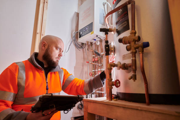 Best Affordable Plumbing Services  in West Hammond, NM