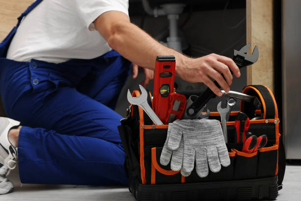 Best Sewer Cleaning Services  in West Hammond, NM