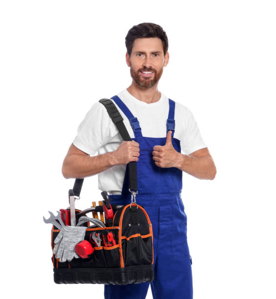 Best Boilers & Radiators  in West Hammond, NM