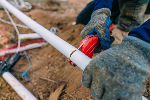 Best Water Heater Repair  in West Hammond, NM